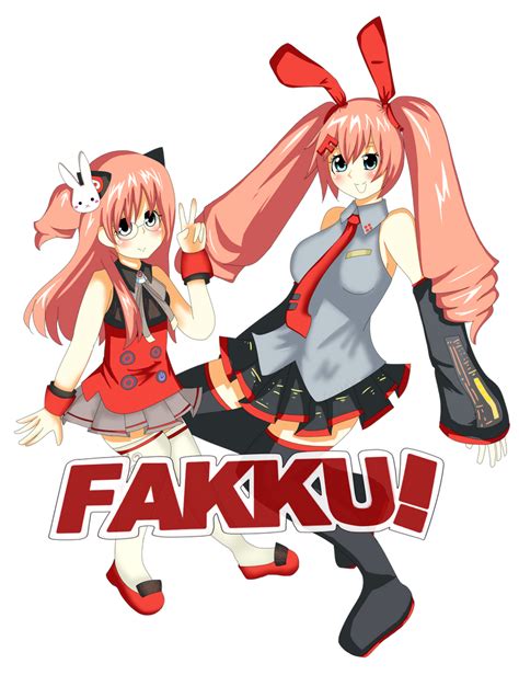 ge hentsi|Fakku, a company owned by an anti.